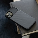 Carbon Black case for Google Pixel 10 / 10 Pro