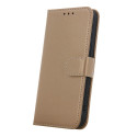 Smart Classic case for iPhone 17 6,3" gold