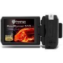 Prestigio car DVR Roadrunner 510