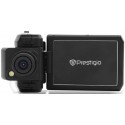 Prestigio car DVR Roadrunner 510