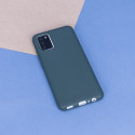 Matt TPU case for Honor 400 Lite forest green