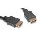 Omega kaabel HDMI 1,5m (41548)