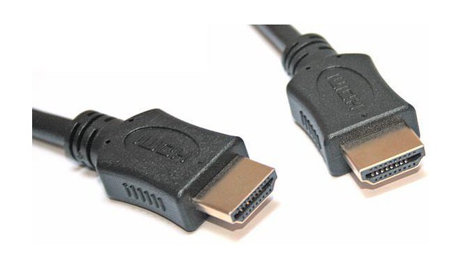 Omega кабель HDMI 1,5м (41548)