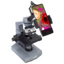Discovery Nutitelefoni adapter DSA 10