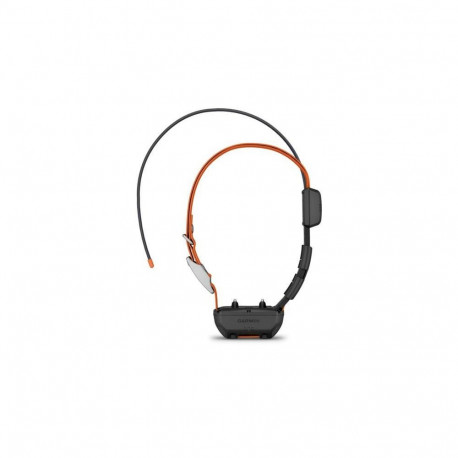 Garmin Alpha TT 25 dog collar
