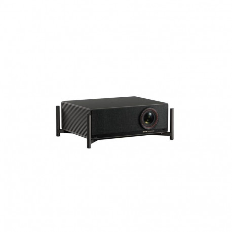 Xgimi Titan koduprojektor