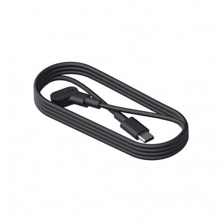 USB-C cable for VITURE magnetic connector (120 cm)