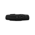 Shelly BLU Remote Control ZB (BT / ZigBee)