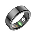 Smartring Colmi R02 20.3MM 11 (Black)