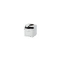 RICOH MC320FSE A4 värviline multifunktsionaalne printer