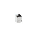 RICOH MC320FSE A4 värviline multifunktsionaalne printer