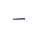 TP-LINK 16-Port Gigabit Desktop Switch RJ45 Ports Desktop Steel Case