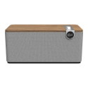 KLIPSCH The One Plus Walnut