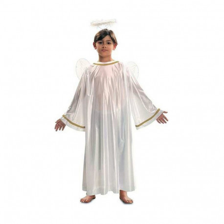 Costume for Children My Other Me Angel - 1-2 years