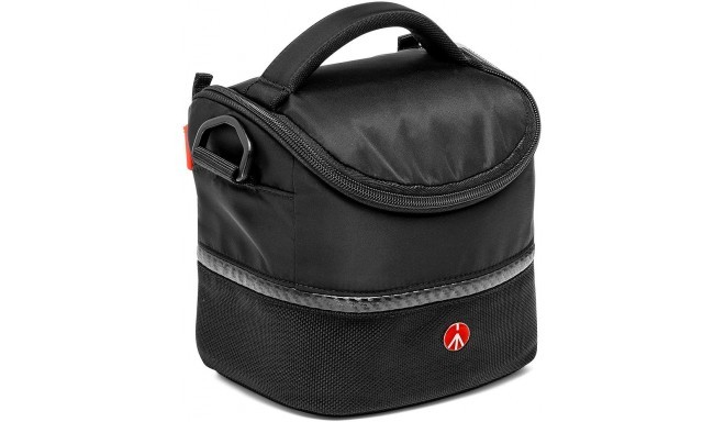 Manfrotto Advanced Shoulder Bag III, black (MB MA-SB-3)