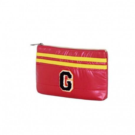 Holdall Harry Potter Red