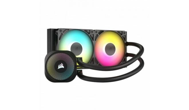 Sülearvuti Jahutusalus Corsair