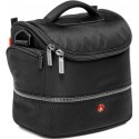 Manfrotto kott Shoulder VI (MB MA-SB-6)