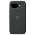 "Google Pixel 10a Case obsidian"