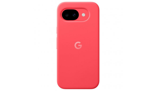 "Google Pixel 10a Case berry"