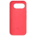 "Google Pixel 10a Case berry"