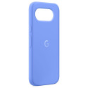 "Google Pixel 10a Case lavender"