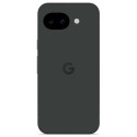 "Google Pixel 10a 256GB obsidian"