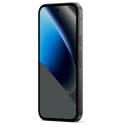 "Google Pixel 10a 256GB obsidian"