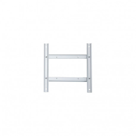 "VESA-Adapter 100x100-200x200, va"