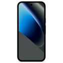 "Google Pixel 10a 128GB obsidian"