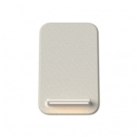 "Doro Wireless Charger"