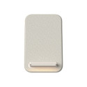 "Doro Wireless Charger"