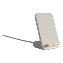 "Doro Wireless Charger"