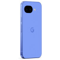 "Google Pixel 10a 128GB lavender"