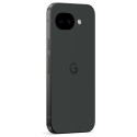 "Google Pixel 10a 128GB obsidian"