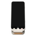 "Doro Wireless Charger"
