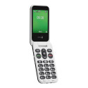 "Doro Leva E22 LTE black"