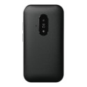 "Doro Leva E22 LTE black"