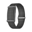 "beafon Fit 20F black"