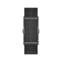 "beafon Fit 20F black"