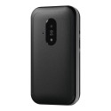"Doro Leva E22 LTE black"
