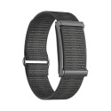 "beafon Fit 20F black"