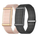 "beafon Fit 20F black"