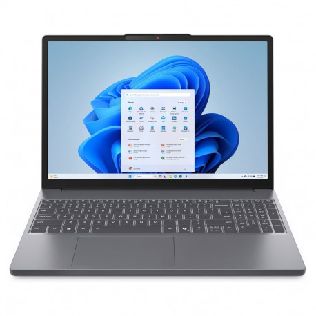 "Lenovo IdeaPad Slim 3 15IRH10 15.3"" WUXGA Core i7-13620H 16GB/1TB SSD Win11"