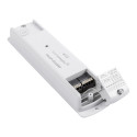 "Homematic IP LED Controller – RGBW"