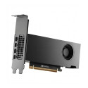 "RTX Pro 2000 16GB Nvidia Blackwell Workstation Grafikkarte"