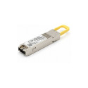 "NVIDIA OSFP Empfängermodul - 400GbE - 400GBase-SR8"
