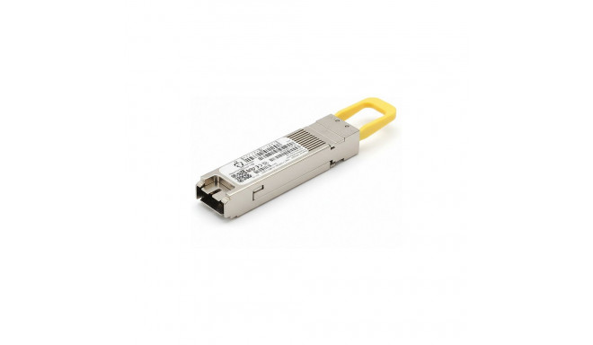 NVIDIA OSFP vastuvõtjamoodul - 400GbE - 400GBase-SR8