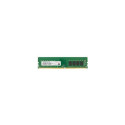 "8GB Transcend MEM So-DIMM3200"
