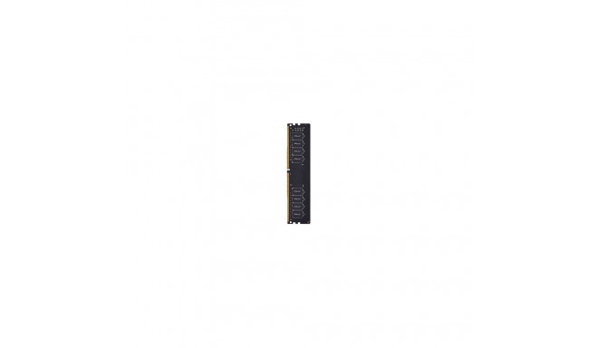 PNY 4GB 2666 mälu
